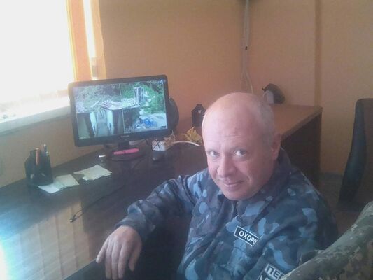  ,   , 52 ,   ,   , c , 