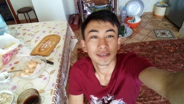  ,   , 30 ,     , c 