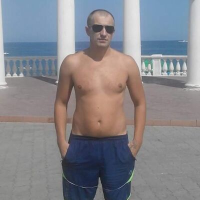  ,   , 41 ,   