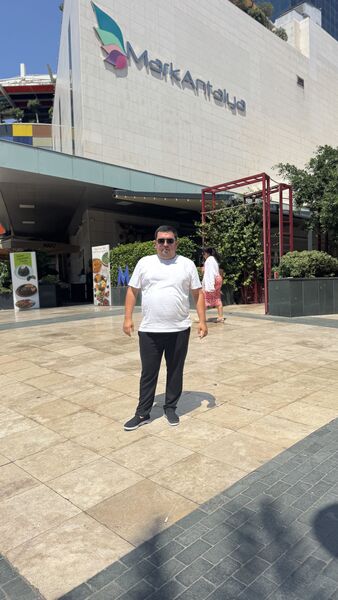  Boyalik,   , 32 ,   ,   