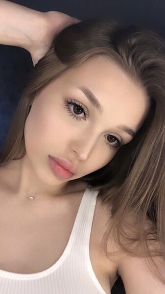  -,   , 23 ,   , 