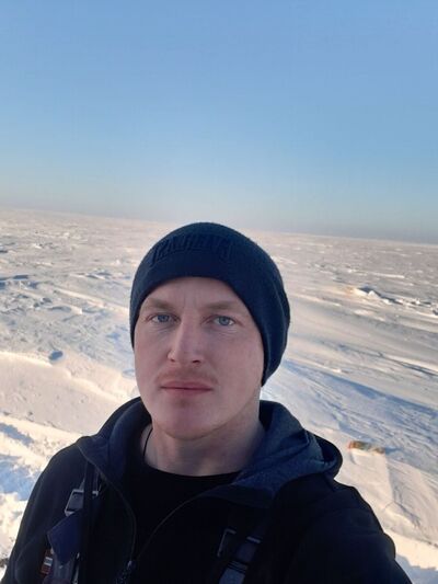  ,   Alexander, 30 ,   ,   , 