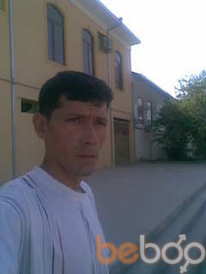  2047395  Dima, 41 ,    