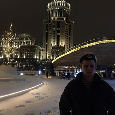  ,   , 23 ,   ,   , 