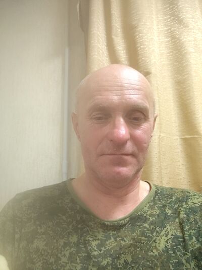  ,   , 55 ,   ,   