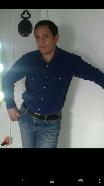  ,   , 46 ,   ,   