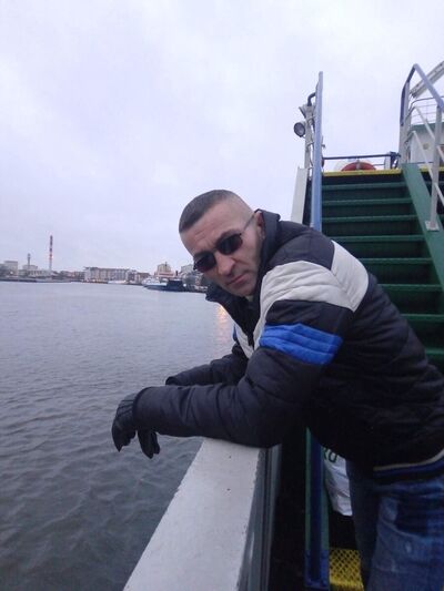  ,   , 46 ,   ,   