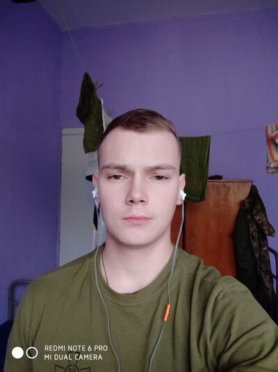  ,   , 25 ,   ,   , c , 