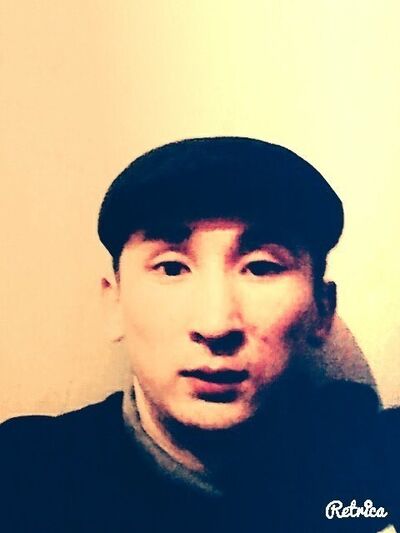  ,   Elzhas, 33 ,   ,   , c 