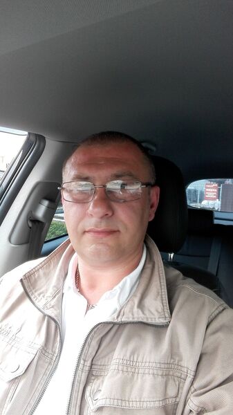  ,   , 49 ,  