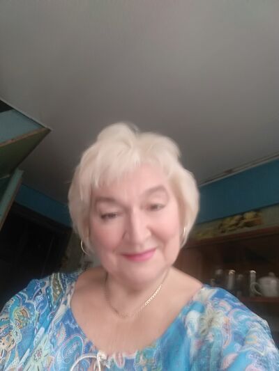  ,   , 66 ,   c , 