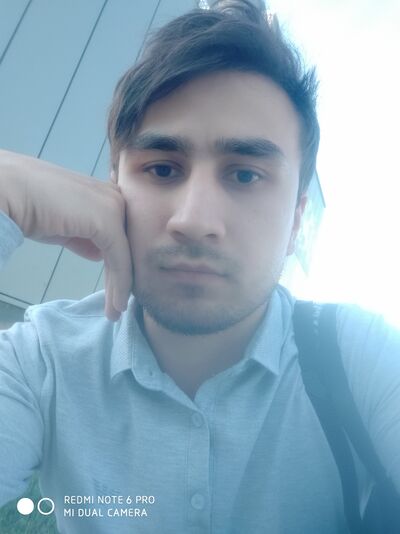  ,   Bexa, 32 ,   ,   , c , 