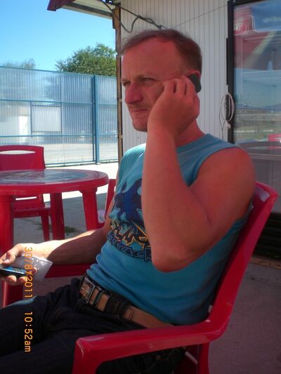  ,   0971081233, 47 ,     , c 