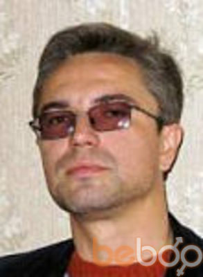  ,   , 56 ,   