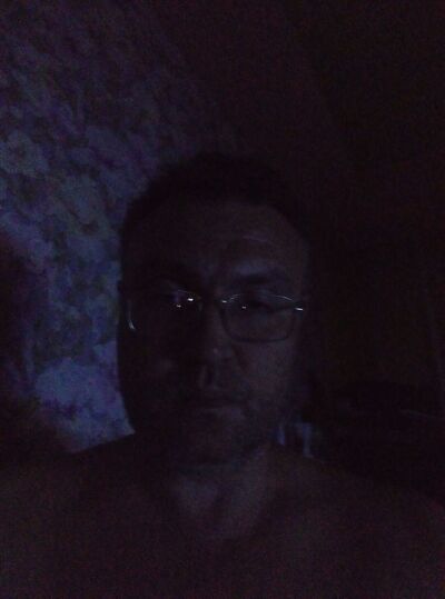  ,   , 46 ,   c 