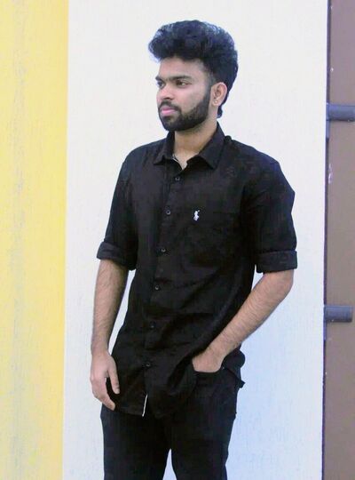  ,   Sivaneshwar, 22 ,   ,   