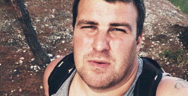  --,   Evgeny, 42 ,   ,   , c 