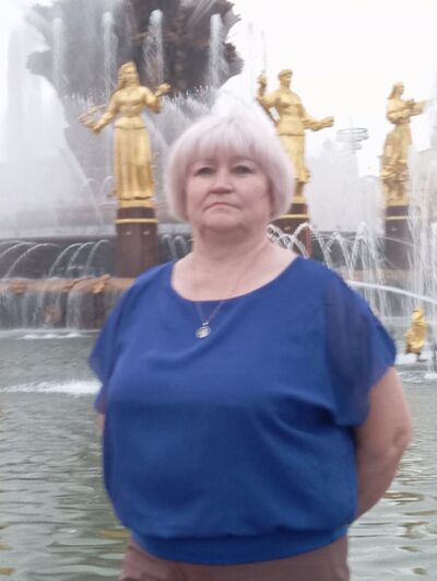  ,   , 62 ,   c 
