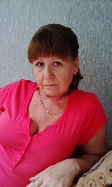  ,   , 64 ,  
