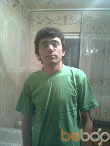  ,   MERT, 36 ,   
