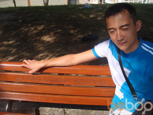  ,   , 39 ,   