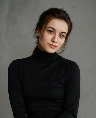  ,   , 26 ,   ,   , 