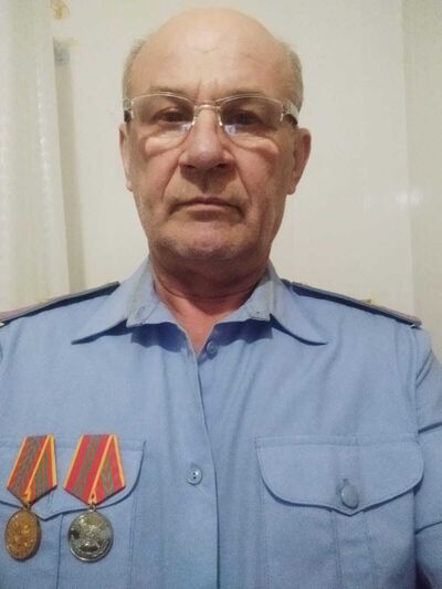  ,   , 64 ,   ,   