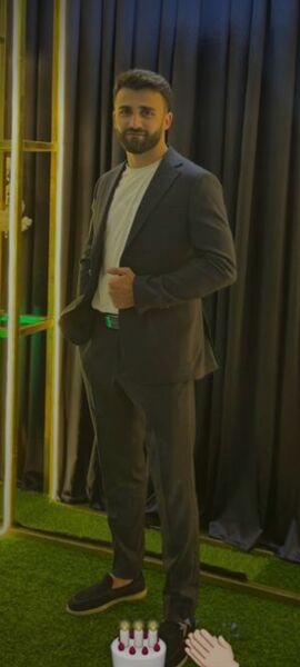  ,   , 33 ,   ,   