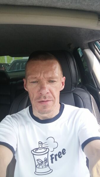  ,   , 44 ,   ,   