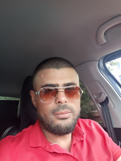  ,   , 34 ,   ,   