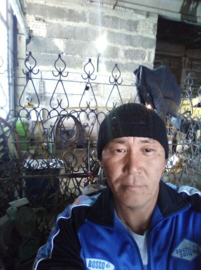  -,   , 49 ,   ,   , c 