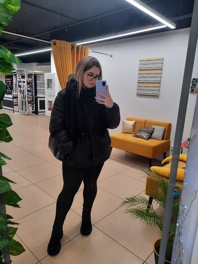  ,   , 26 ,     , c , 