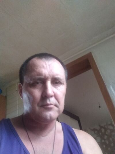  ,   , 56 ,   , 