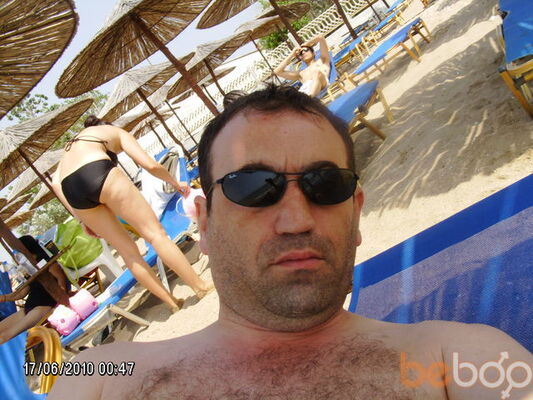  Alexandroupolis,   SPARTAKOS72, 52 ,   