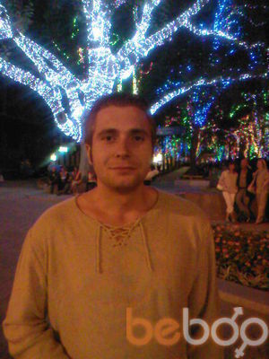  ,   , 39 ,     , c 