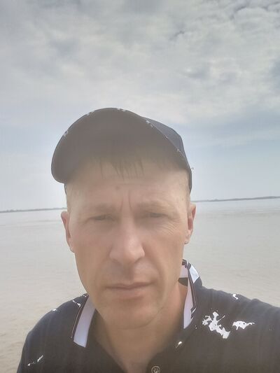  -,   , 38 ,   ,   