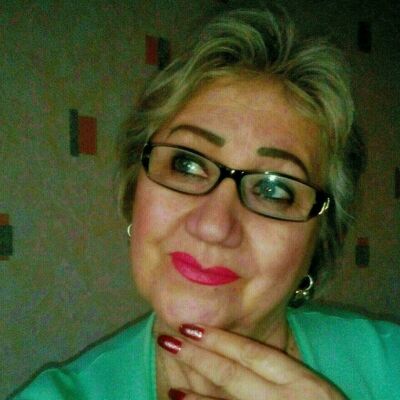  ,   , 72 ,   ,   