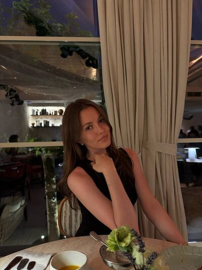  -,   Angelinochka, 29 ,   ,   