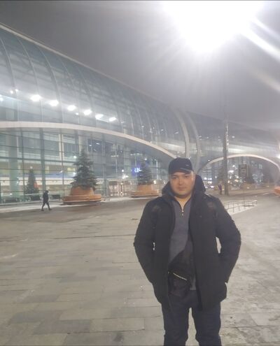  ,   Maksat, 33 ,   ,   , c , 