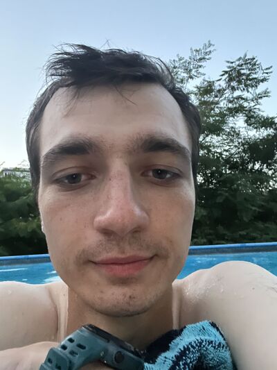  ,   , 26 ,   