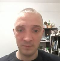  19380165  , 44 ,    