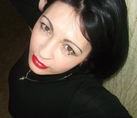  ,   , 48 ,  