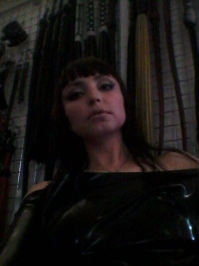  ,   , 64 ,  