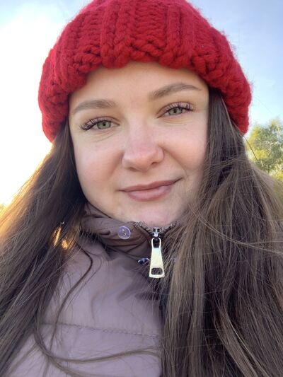  ,   , 26 ,   