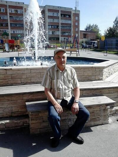  ,   , 66 ,   ,   , c 