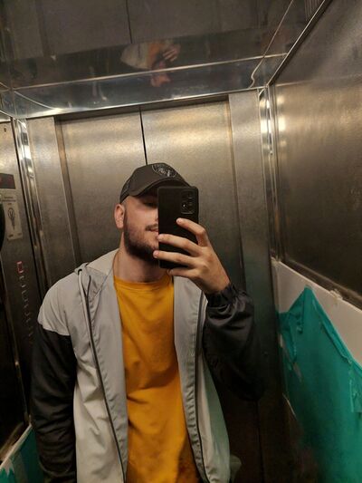  ,   Siyoma, 25 ,   ,   , c , 