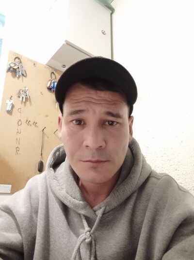  ,   , 40 ,   ,   