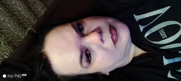  ,   , 40 ,   ,   