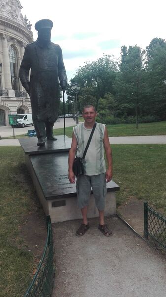 ,   , 59 ,   