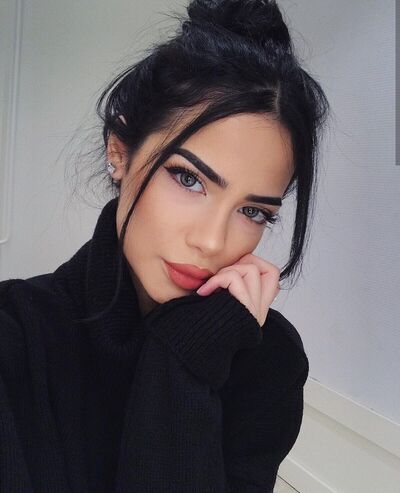  ,   Melek, 30 ,     , c 